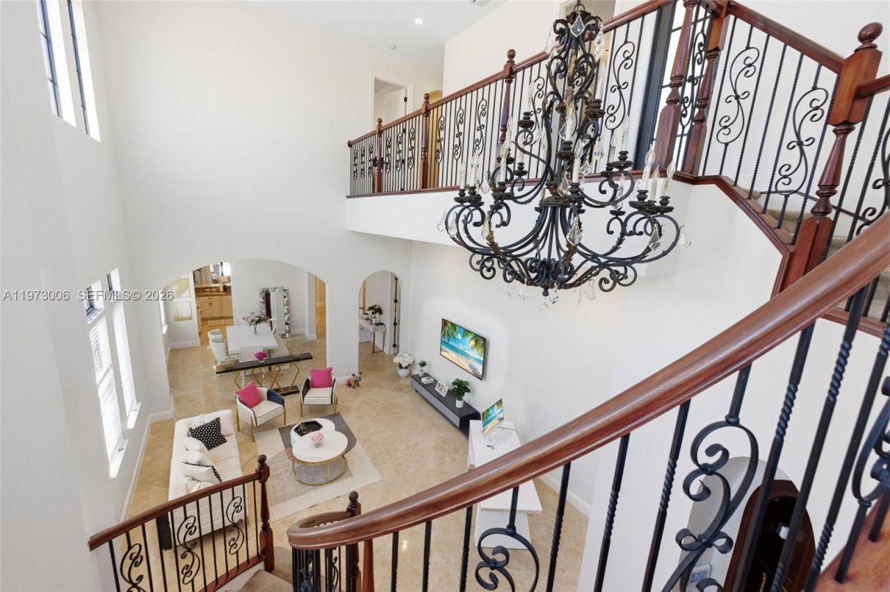 9564 Exbury Ct , Parkland, FL 33076 Photo