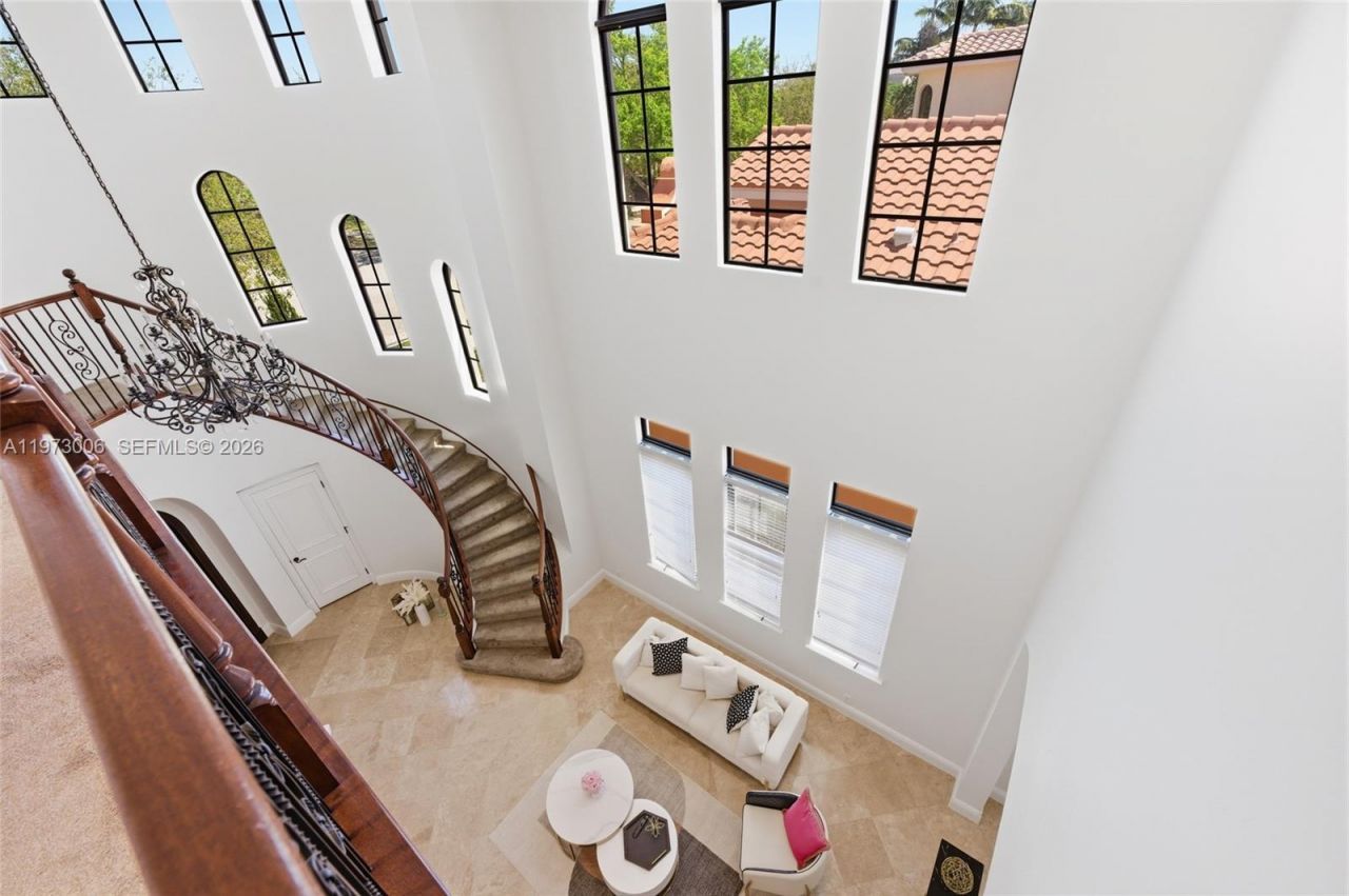 9564 Exbury Ct , Parkland, FL 33076 Photo