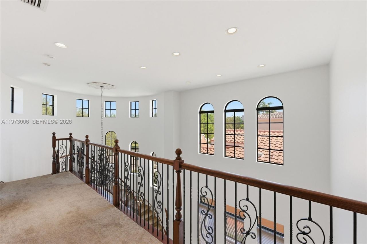 9564 Exbury Ct , Parkland, FL 33076 Photo