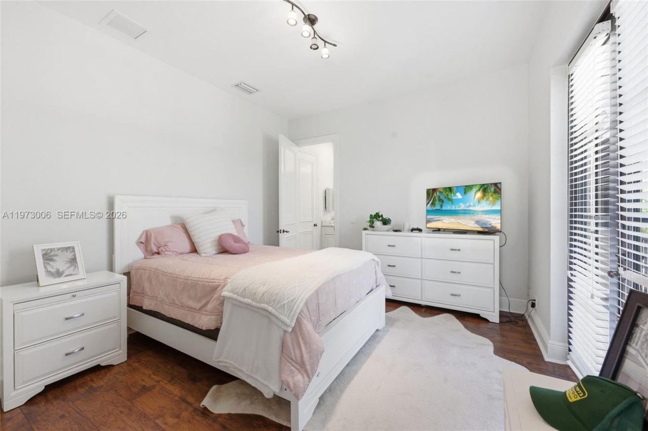 9564 Exbury Ct , Parkland, FL 33076 Photo