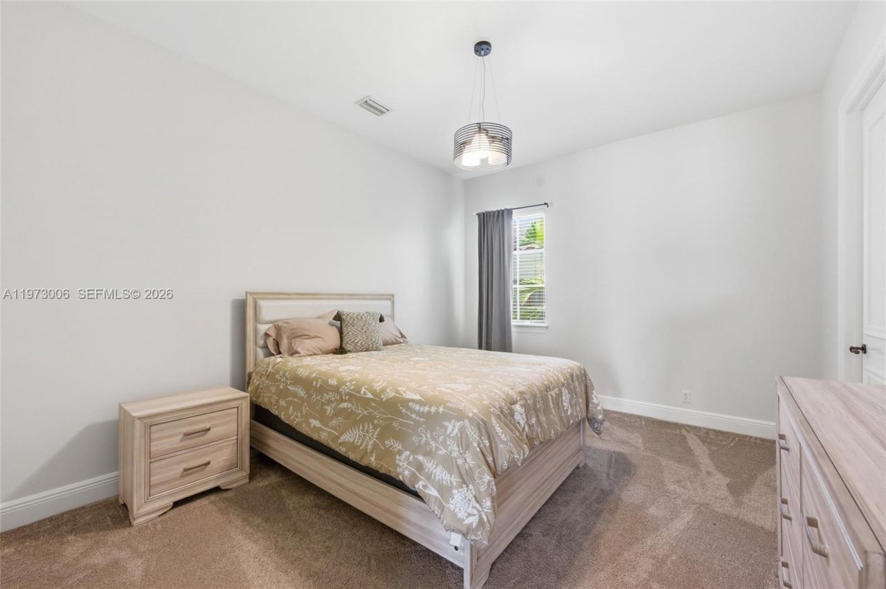 9564 Exbury Ct , Parkland, FL 33076 Photo