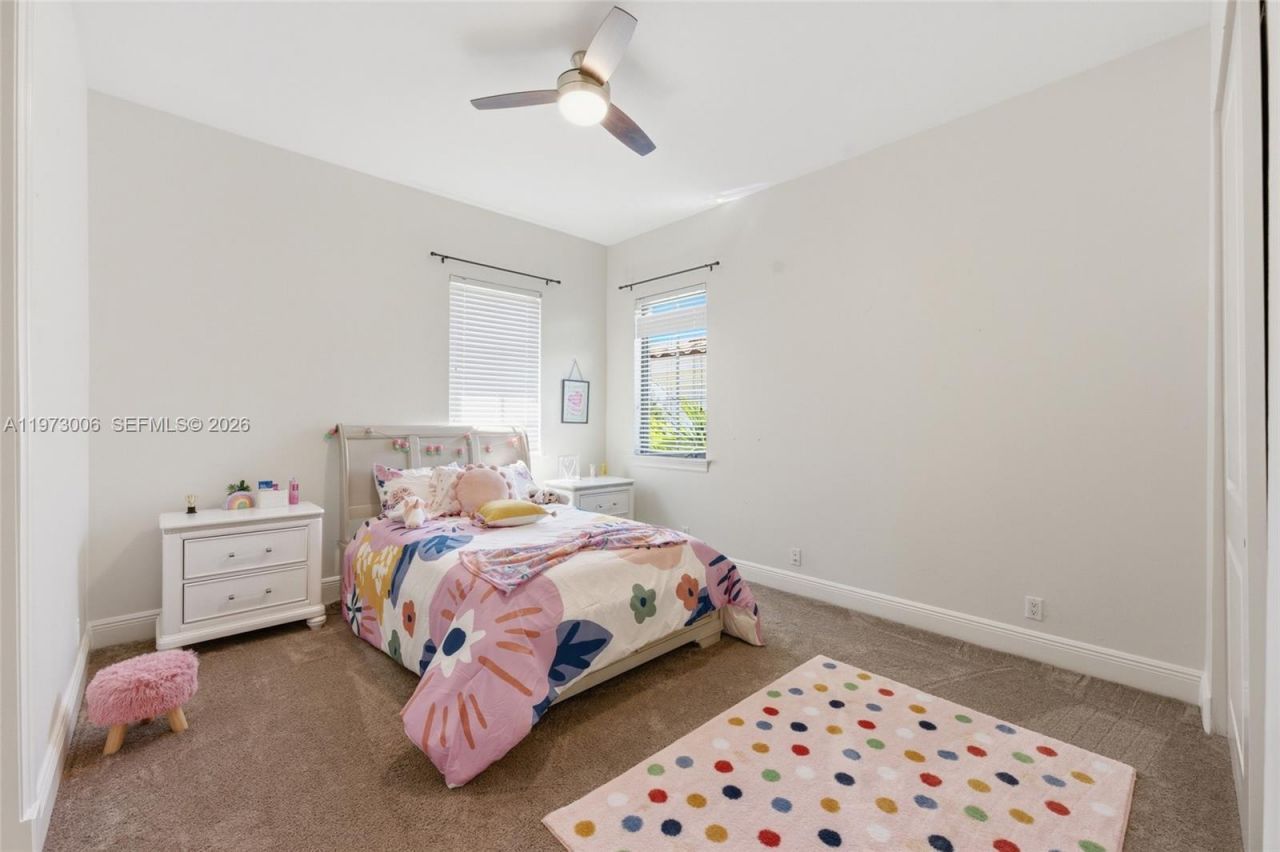 9564 Exbury Ct , Parkland, FL 33076 Photo