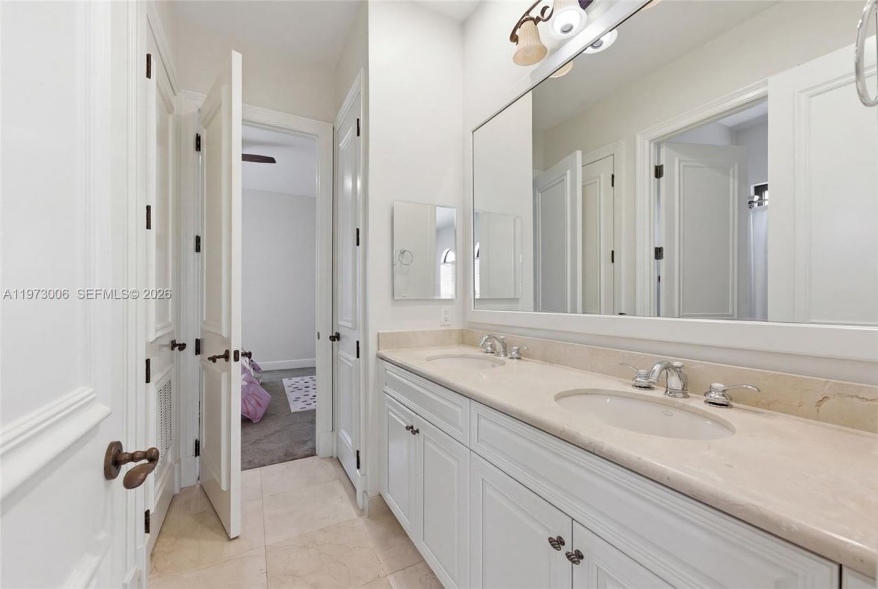 9564 Exbury Ct , Parkland, FL 33076 Photo