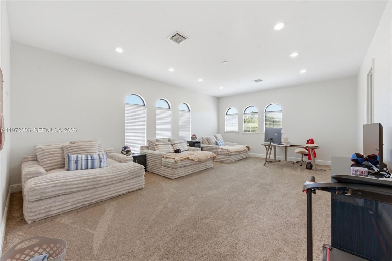 9564 Exbury Ct , Parkland, FL 33076 Photo