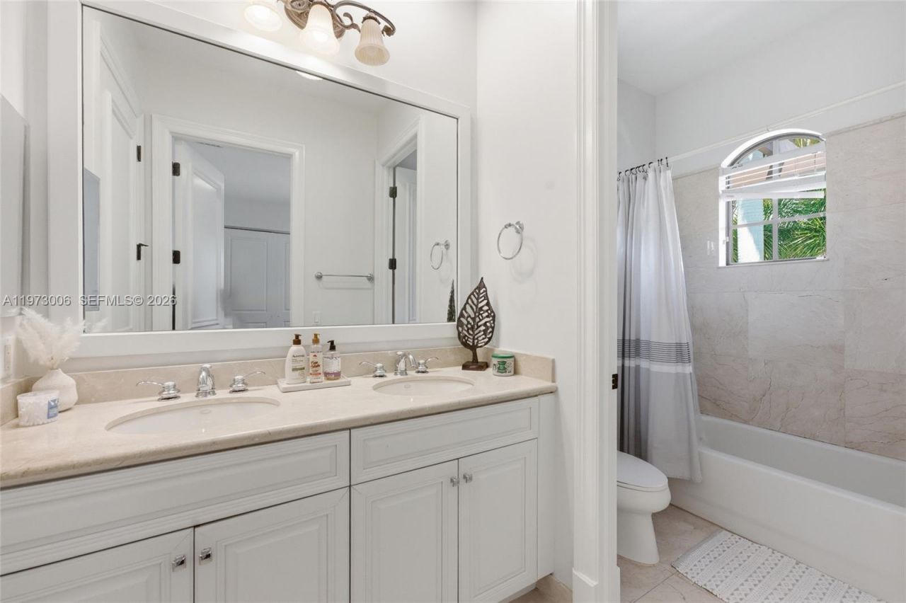 9564 Exbury Ct , Parkland, FL 33076 Photo