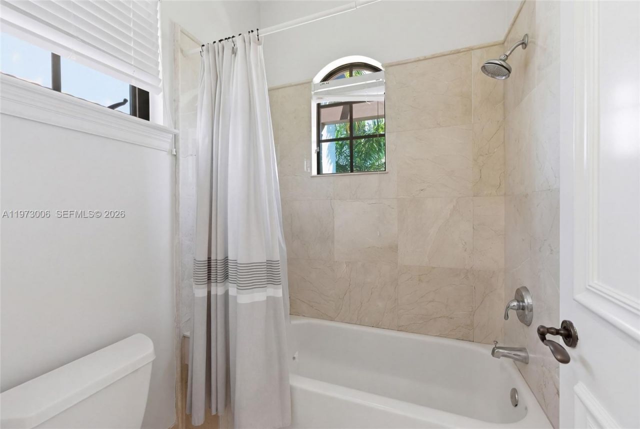 9564 Exbury Ct , Parkland, FL 33076 Photo