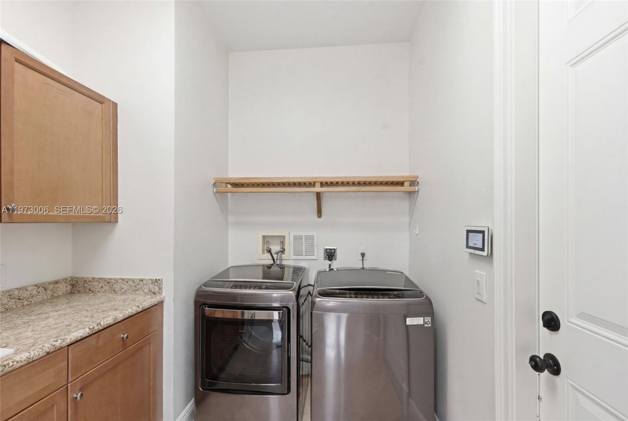 9564 Exbury Ct , Parkland, FL 33076 Photo