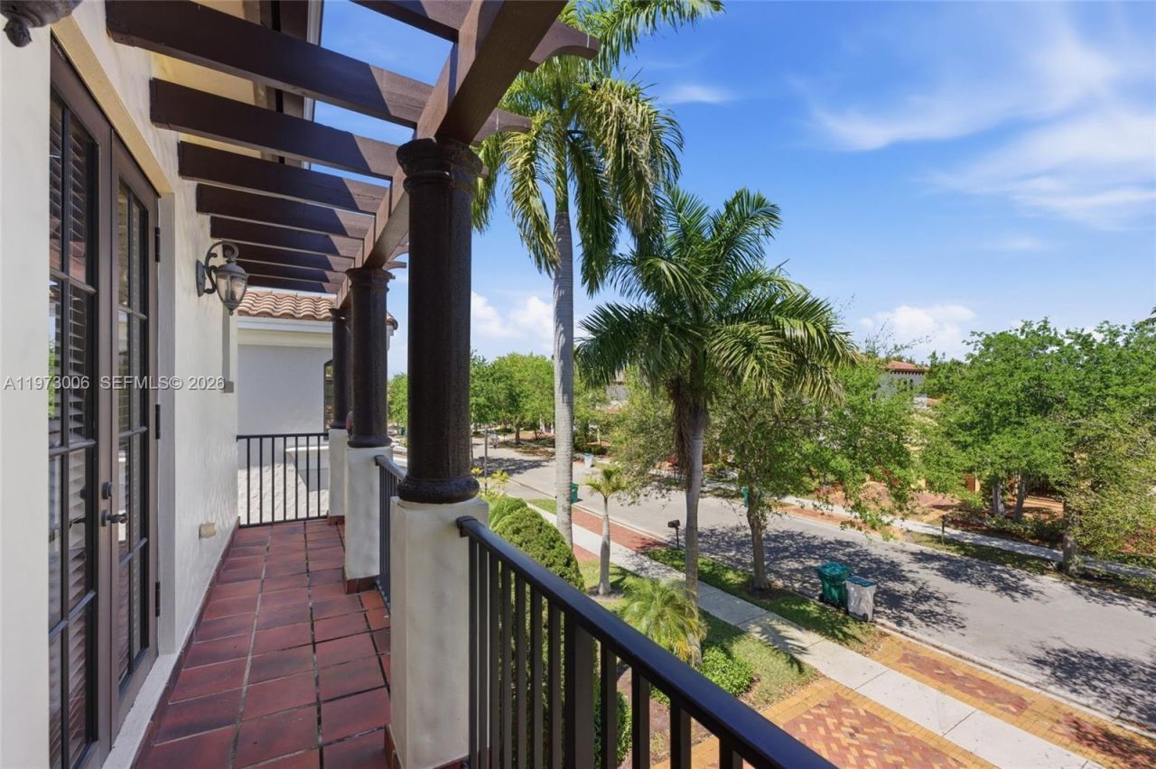 9564 Exbury Ct , Parkland, FL 33076 Photo