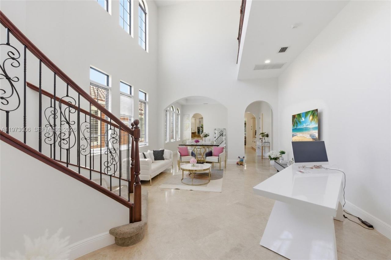 9564 Exbury Ct , Parkland, FL 33076 Photo