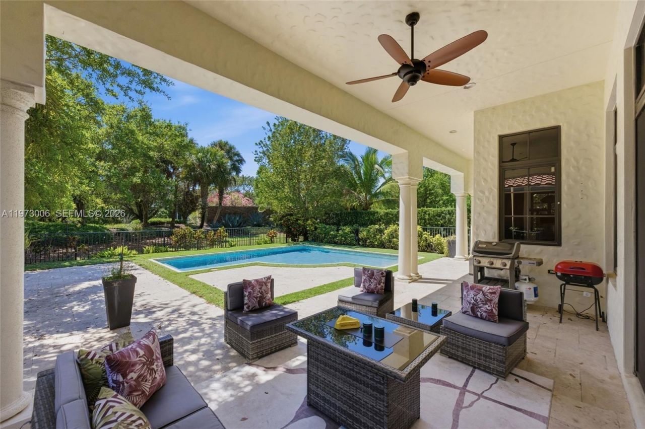 9564 Exbury Ct , Parkland, FL 33076 Photo