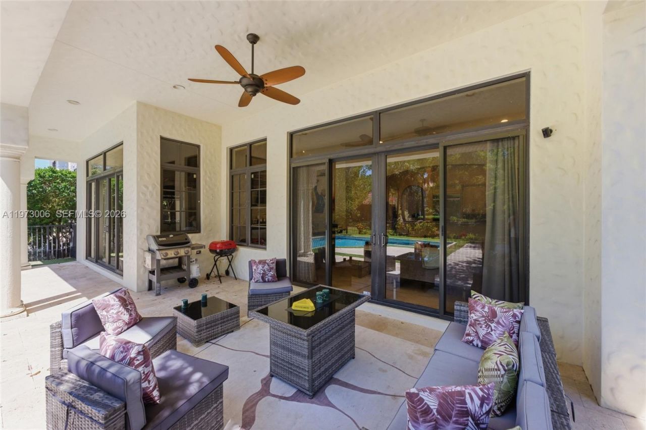 9564 Exbury Ct , Parkland, FL 33076 Photo