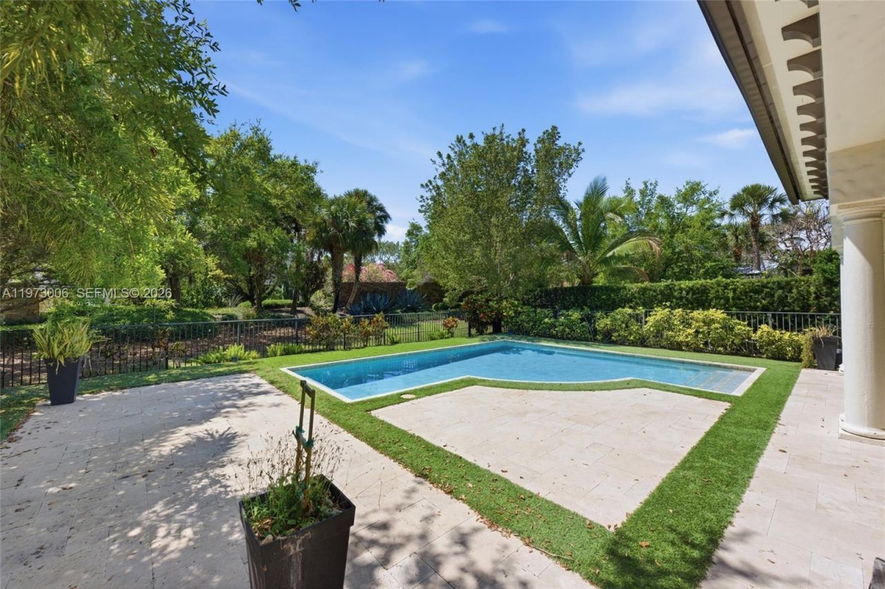 9564 Exbury Ct , Parkland, FL 33076 Photo