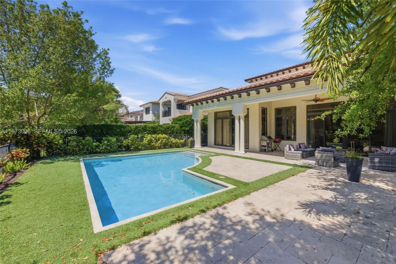 9564 Exbury Ct , Parkland, FL 33076 Photo