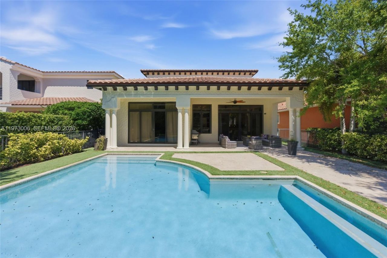 9564 Exbury Ct , Parkland, FL 33076 Photo