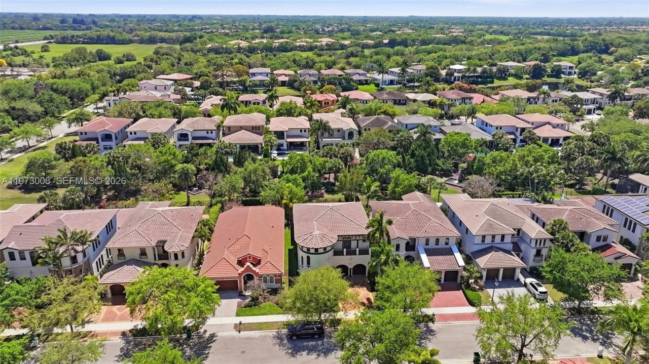 9564 Exbury Ct , Parkland, FL 33076 Photo