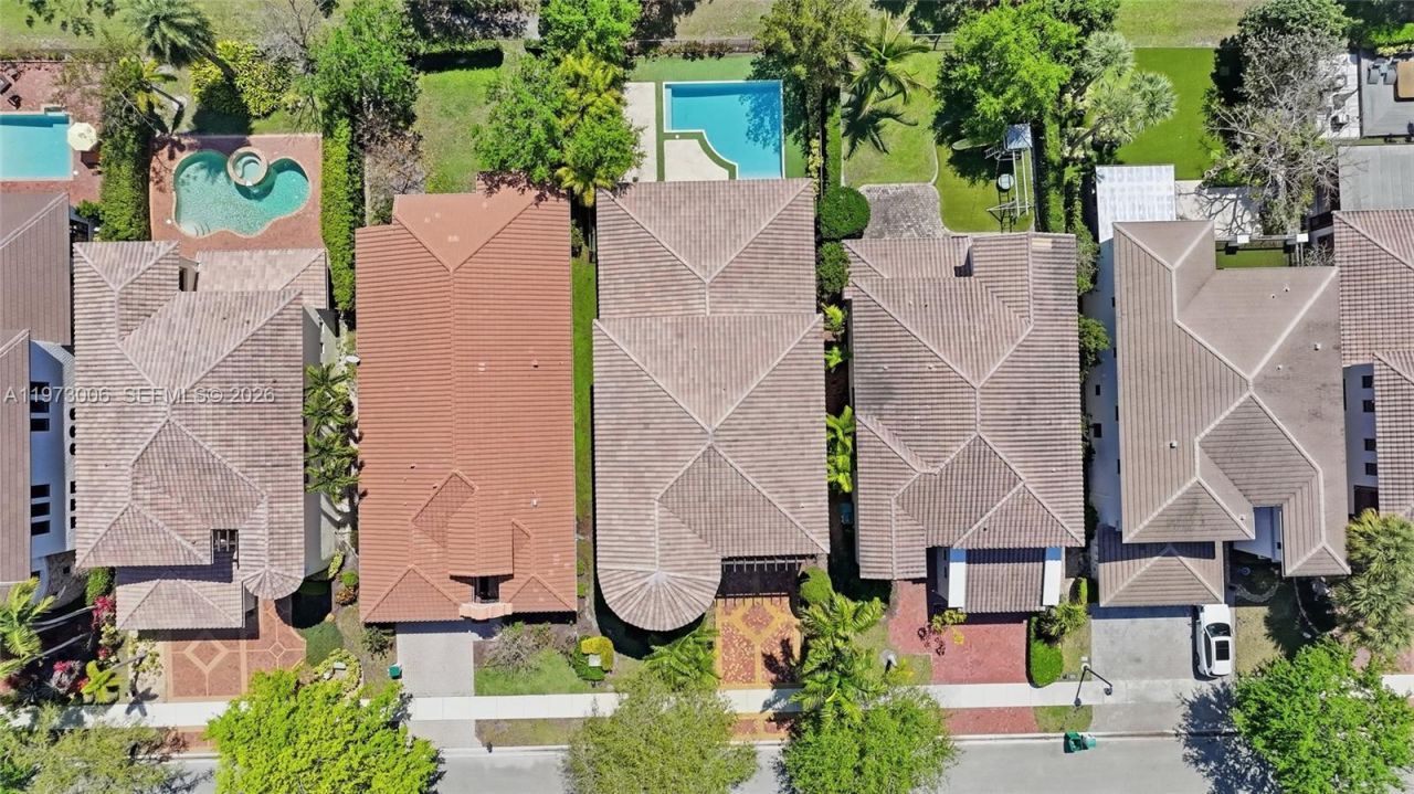 9564 Exbury Ct , Parkland, FL 33076 Photo