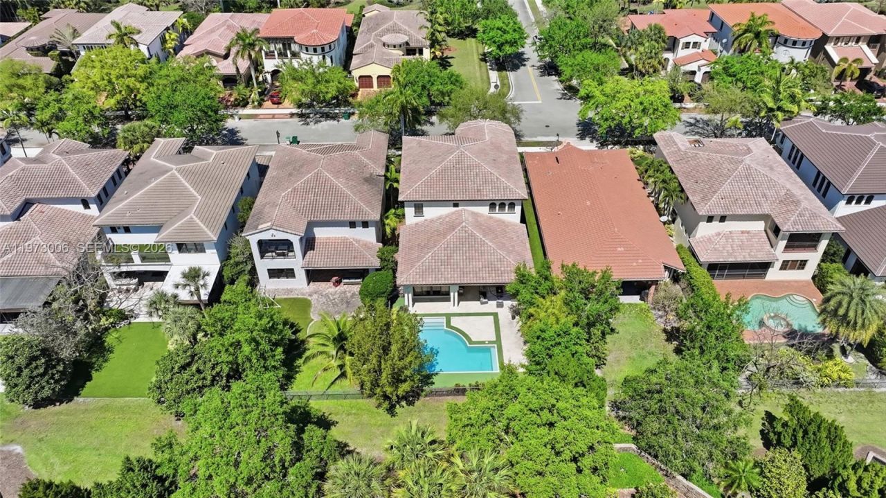 9564 Exbury Ct , Parkland, FL 33076 Photo