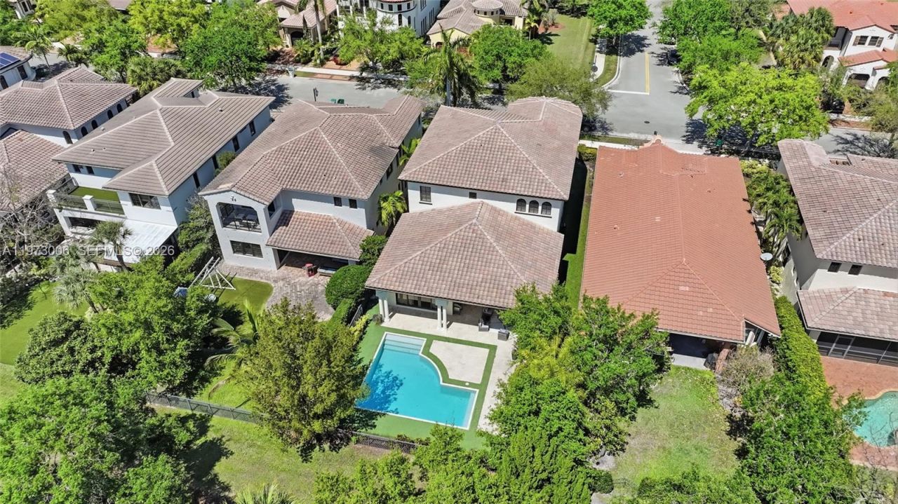 9564 Exbury Ct , Parkland, FL 33076 Photo