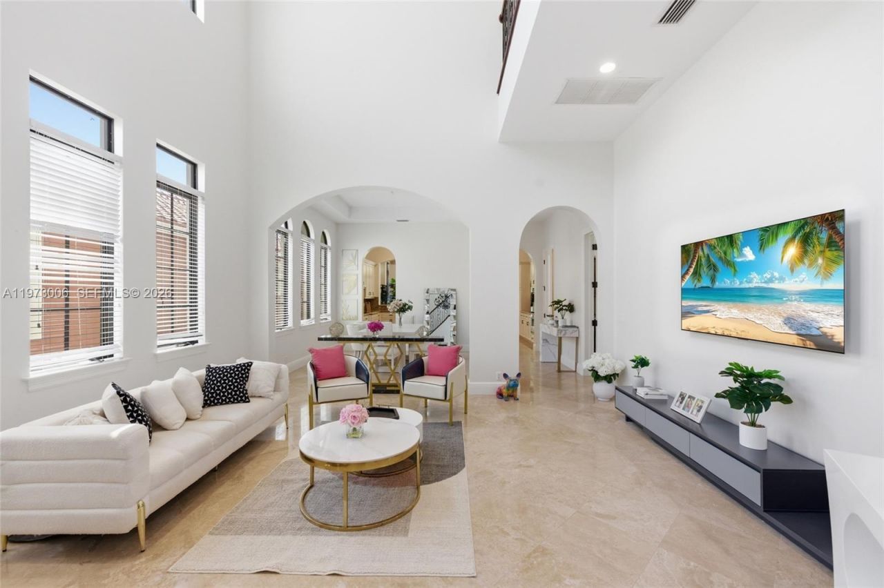 9564 Exbury Ct , Parkland, FL 33076 Photo