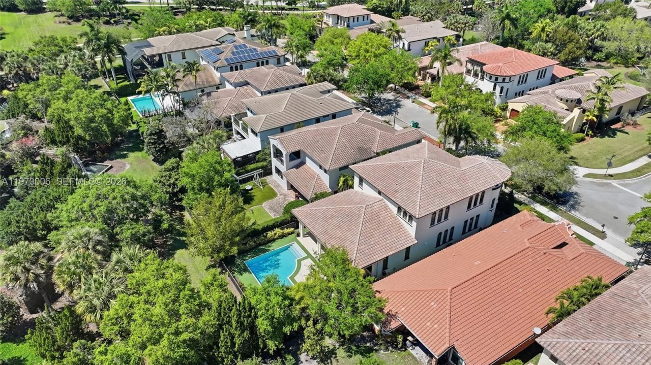 9564 Exbury Ct , Parkland, FL 33076 Photo