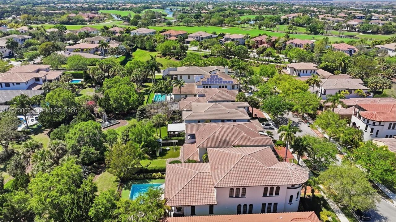 9564 Exbury Ct , Parkland, FL 33076 Photo