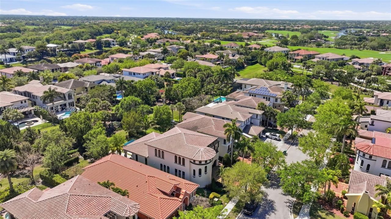 9564 Exbury Ct , Parkland, FL 33076 Photo