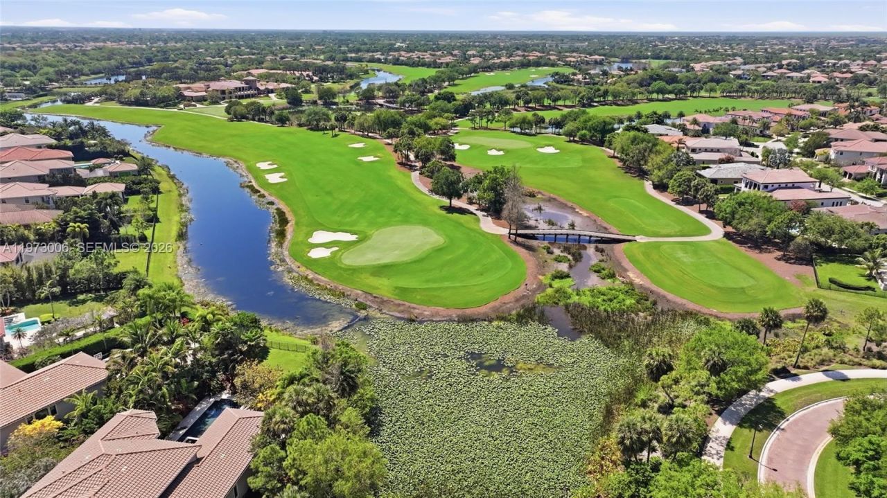 9564 Exbury Ct , Parkland, FL 33076 Photo