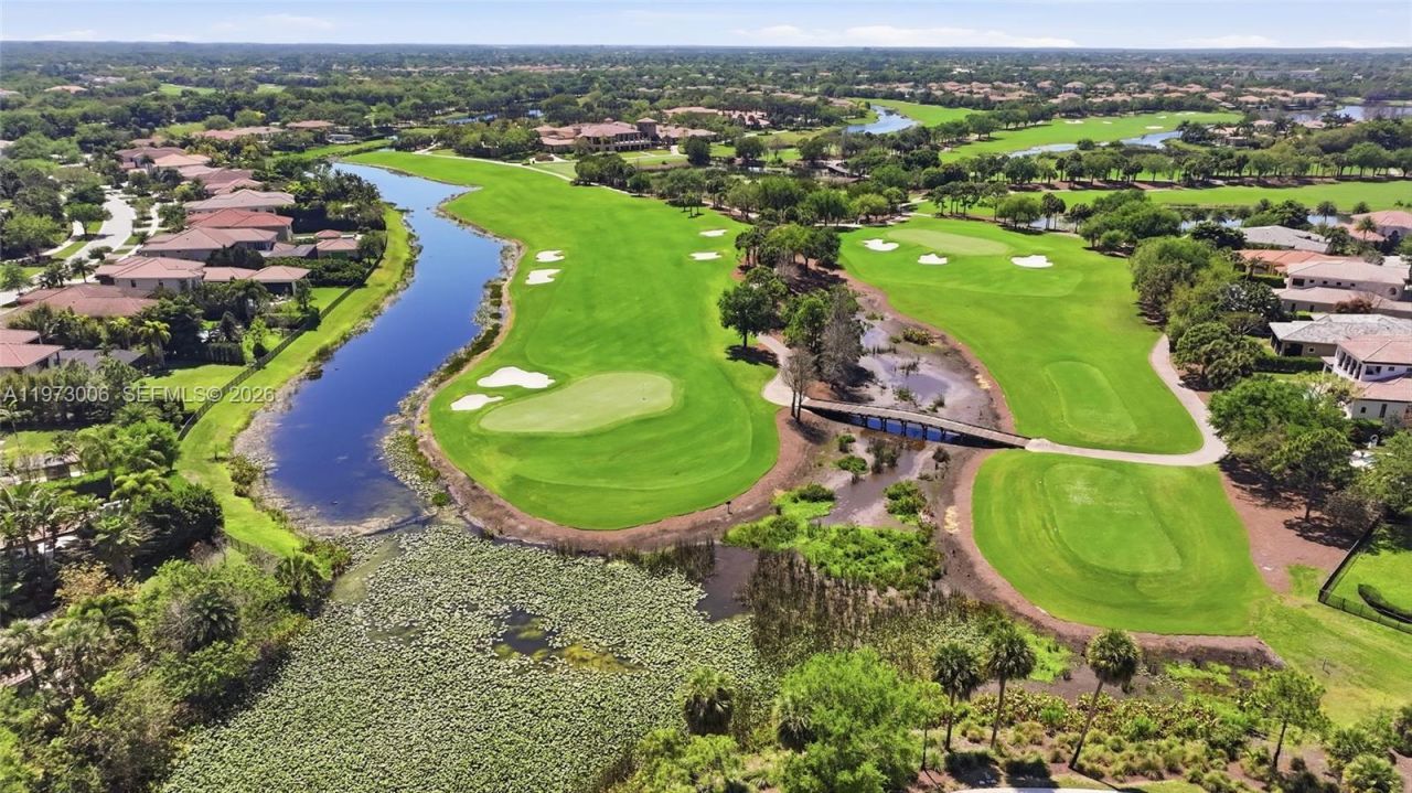 9564 Exbury Ct , Parkland, FL 33076 Photo