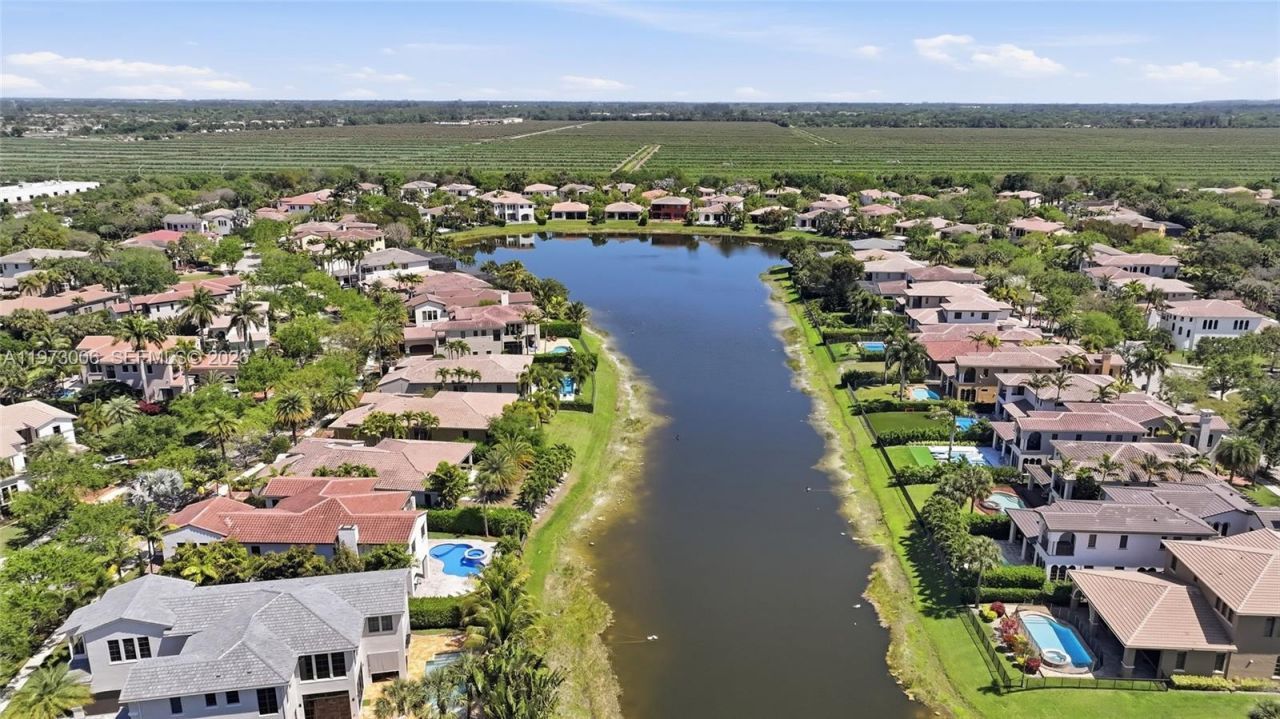 9564 Exbury Ct , Parkland, FL 33076 Photo