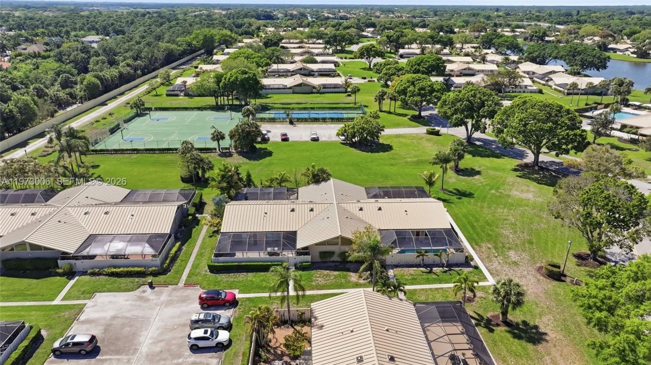 9564 Exbury Ct , Parkland, FL 33076 Photo