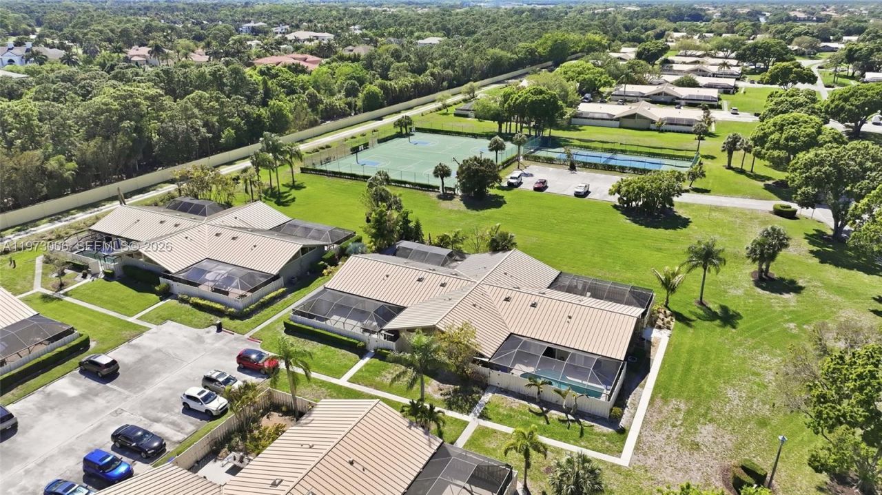 9564 Exbury Ct , Parkland, FL 33076 Photo