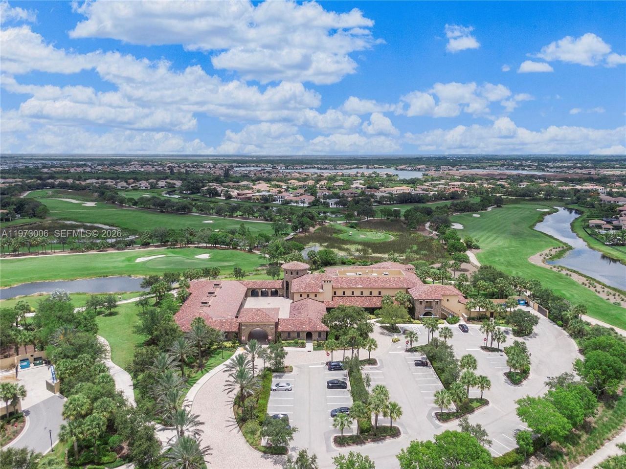 9564 Exbury Ct , Parkland, FL 33076 Photo