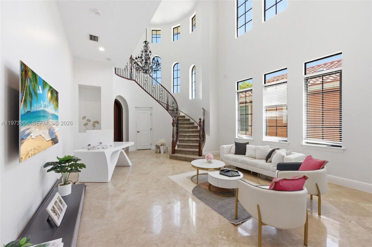 9564 Exbury Ct , Parkland, FL 33076 Photo