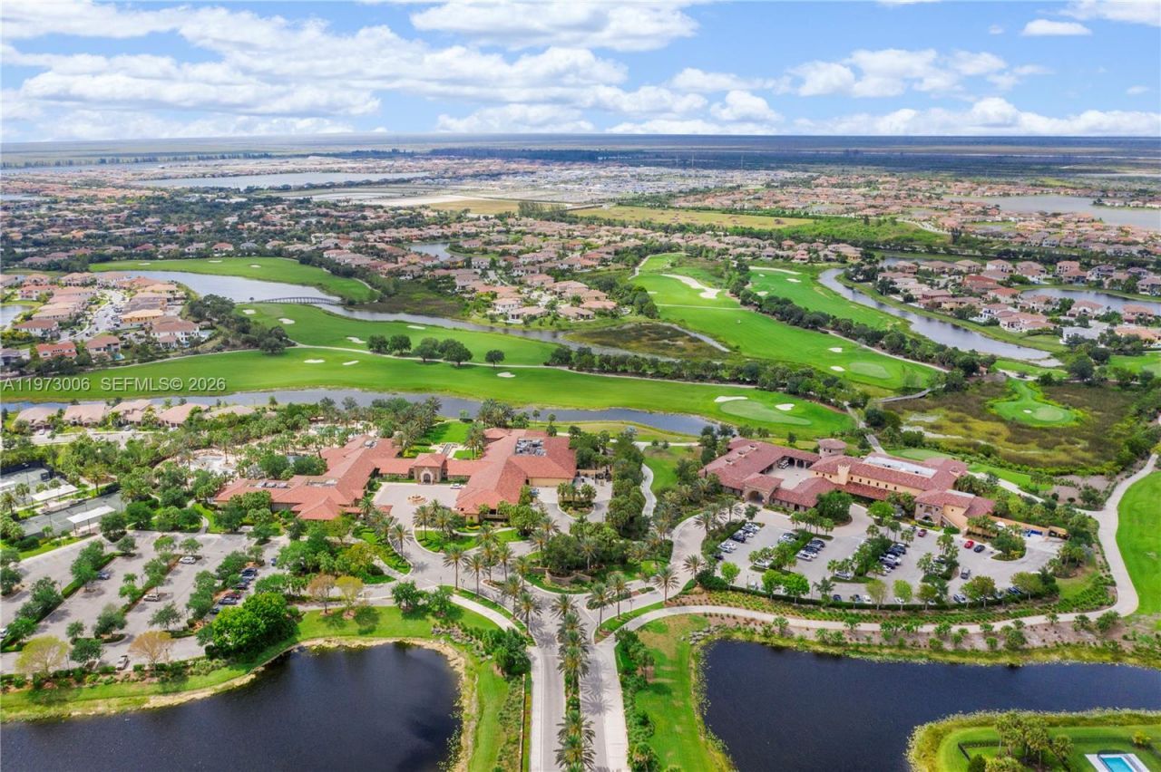 9564 Exbury Ct , Parkland, FL 33076 Photo