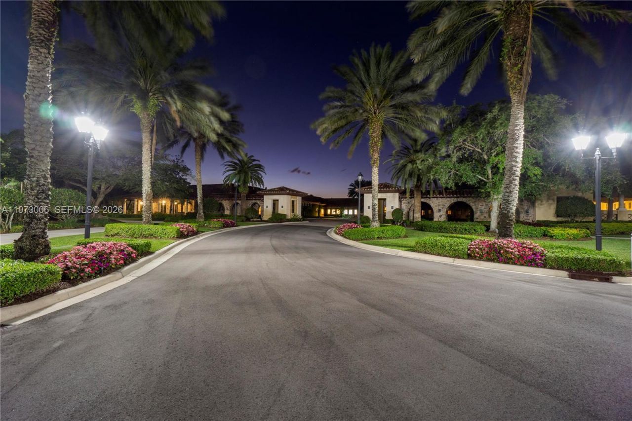 9564 Exbury Ct , Parkland, FL 33076 Photo