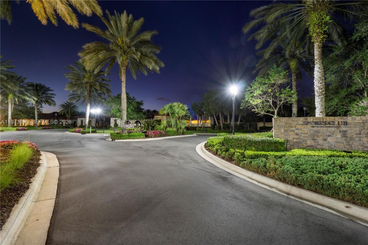 9564 Exbury Ct , Parkland, FL 33076 Photo