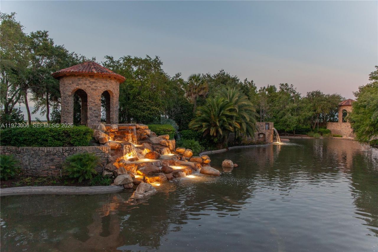 9564 Exbury Ct , Parkland, FL 33076 Photo