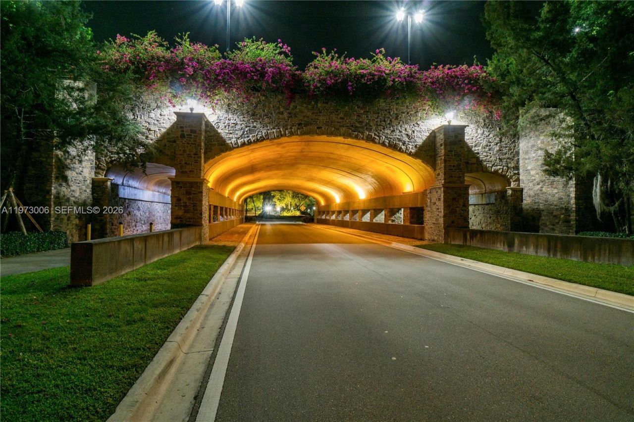 9564 Exbury Ct , Parkland, FL 33076 Photo