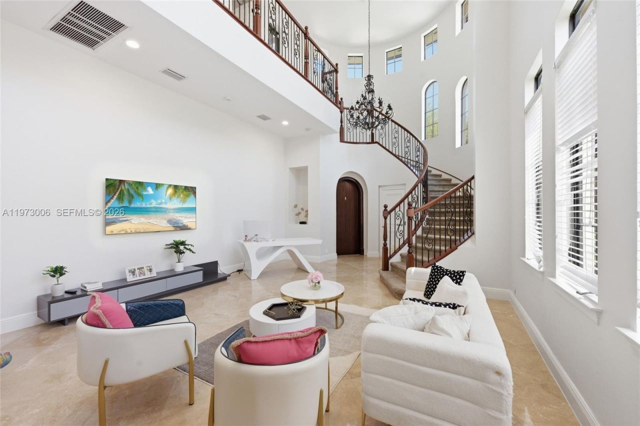 9564 Exbury Ct , Parkland, FL 33076 Photo