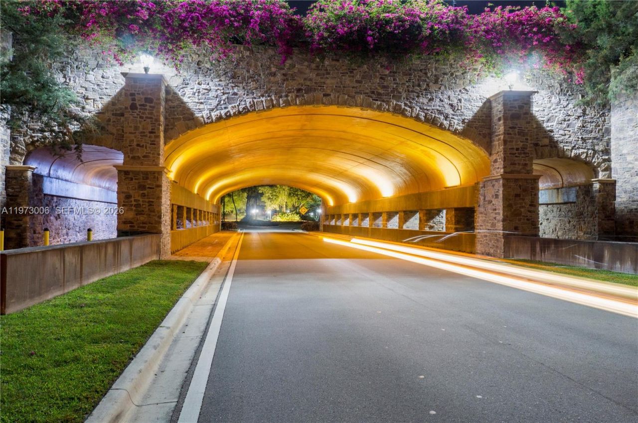 9564 Exbury Ct , Parkland, FL 33076 Photo