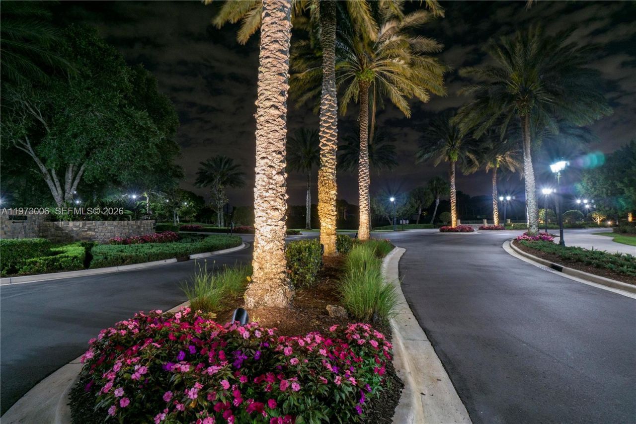 9564 Exbury Ct , Parkland, FL 33076 Photo