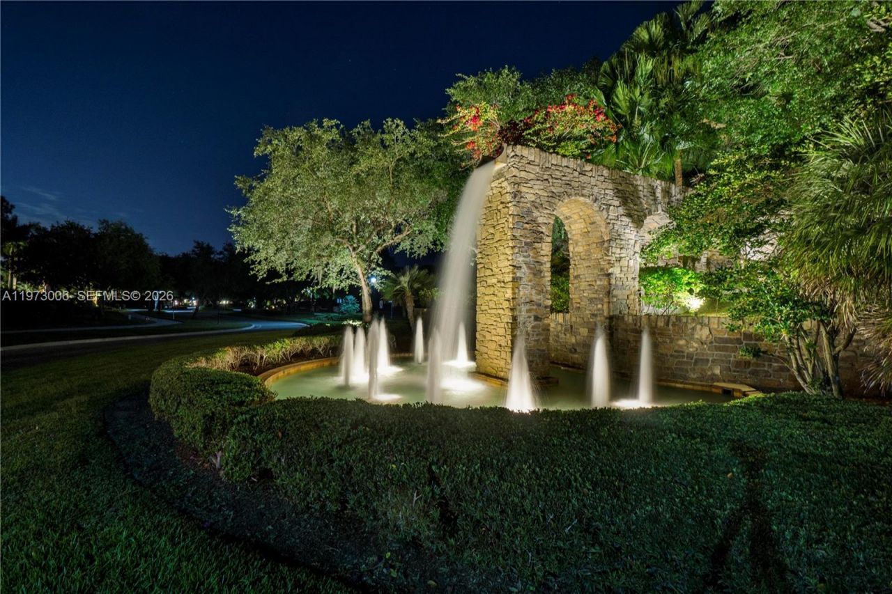 9564 Exbury Ct , Parkland, FL 33076 Photo