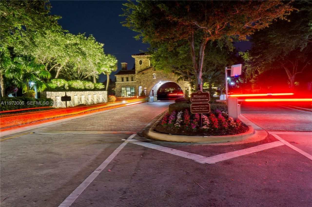 9564 Exbury Ct , Parkland, FL 33076 Photo