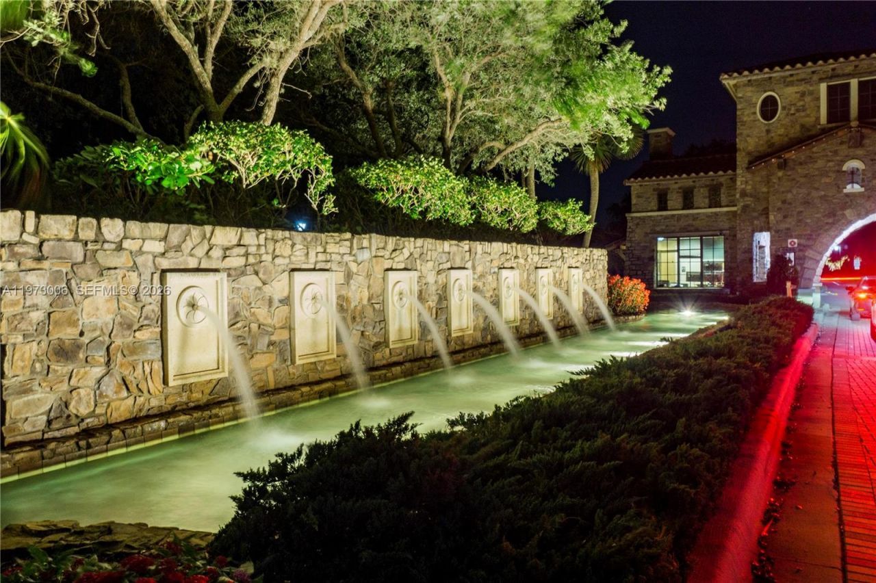 9564 Exbury Ct , Parkland, FL 33076 Photo