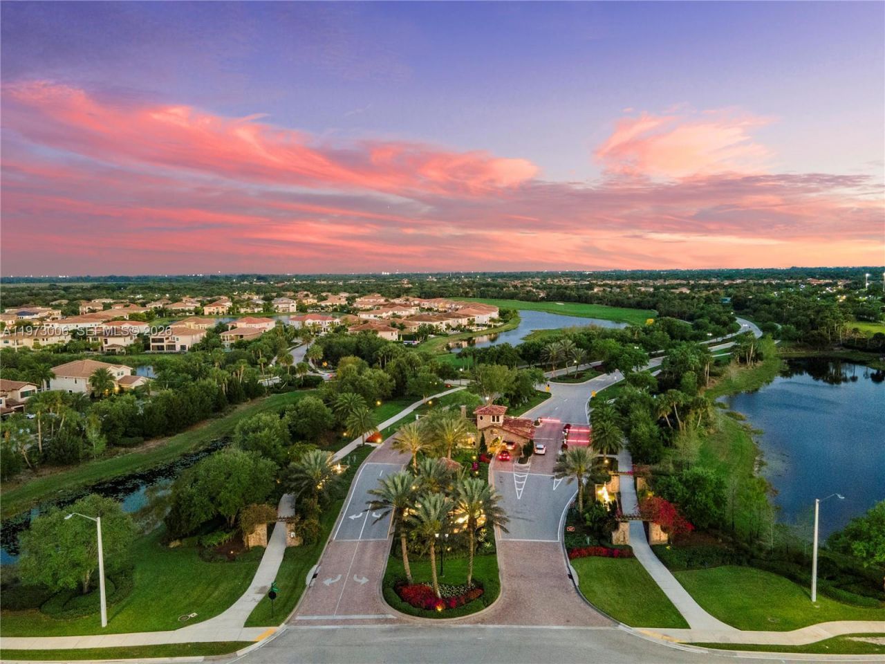 9564 Exbury Ct , Parkland, FL 33076 Photo