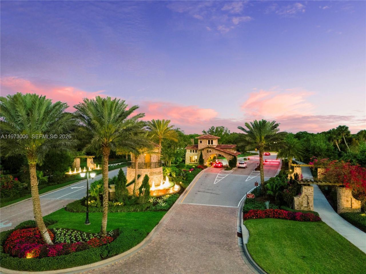 9564 Exbury Ct , Parkland, FL 33076 Photo