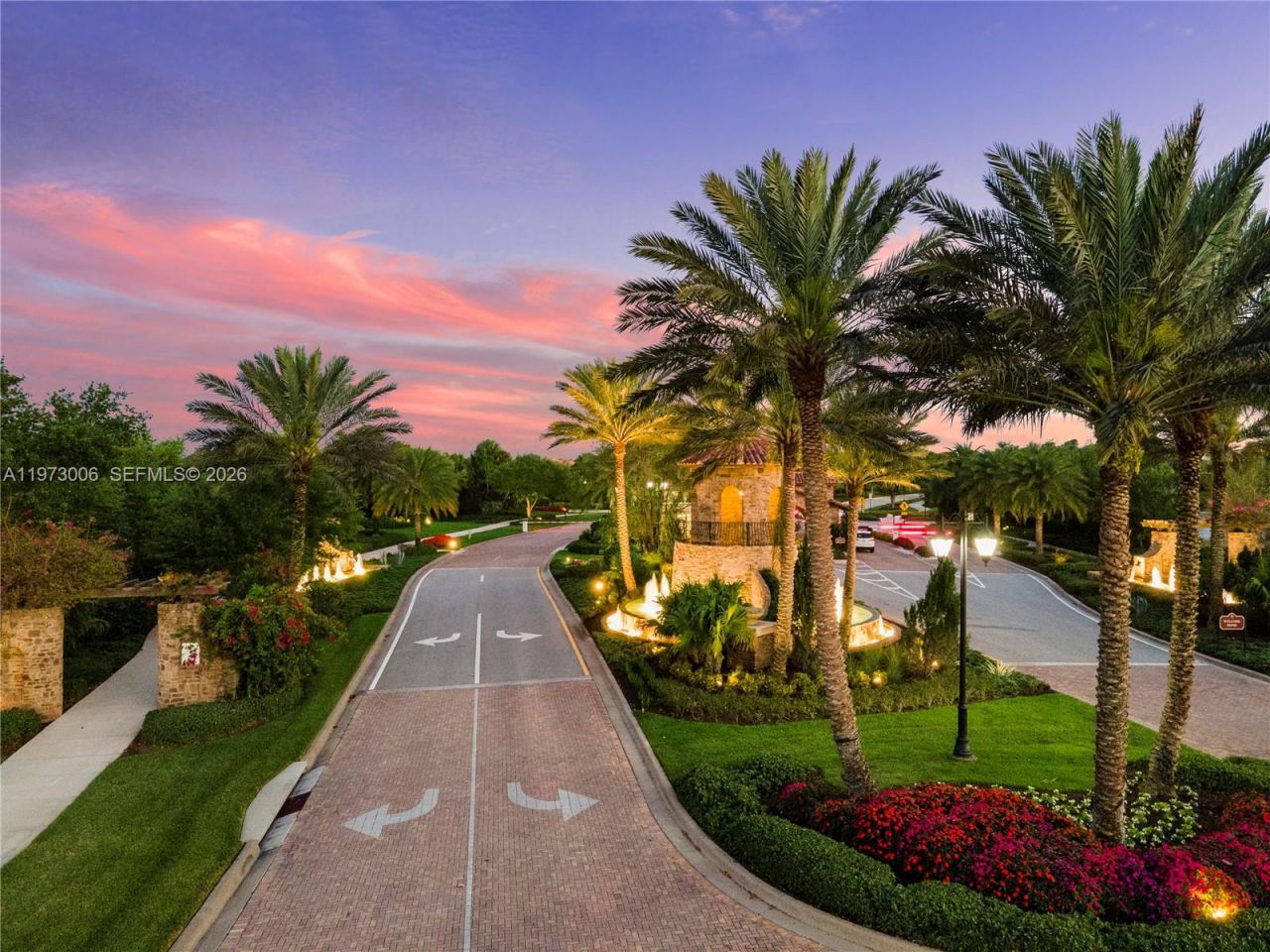 9564 Exbury Ct , Parkland, FL 33076 Photo