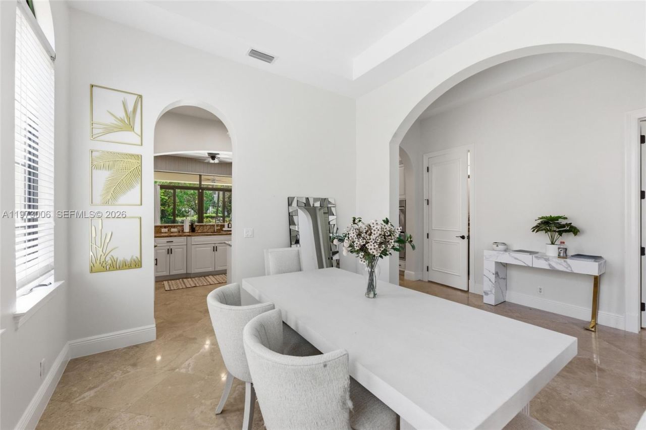 9564 Exbury Ct , Parkland, FL 33076 Photo