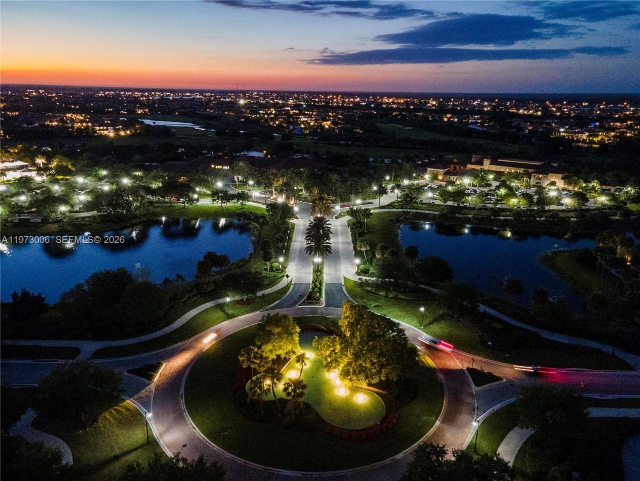 9564 Exbury Ct , Parkland, FL 33076 Photo