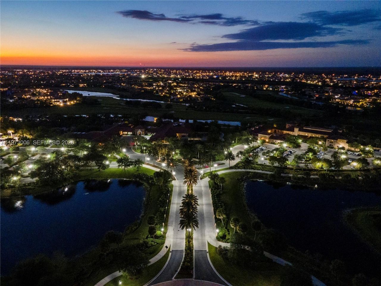 9564 Exbury Ct , Parkland, FL 33076 Photo